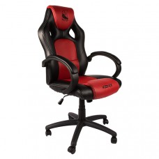 SILLA GAMER KONIX DRAKKAR JOTUN GRAN COMODIDAD en Huesoi